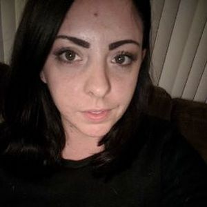 Meet your Posher, Celia